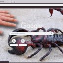 Bo cap do  screen for extension Chrome web store in OffiDocs Chromium
