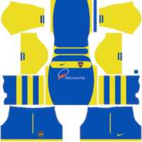 Free download BOCA PROPUESTA ARSENAL free photo or picture to be edited with GIMP online image editor