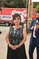 Free download Boda de Rebe y Oscar free photo or picture to be edited with GIMP online image editor