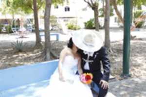 Free download Boda Raul free photo or picture to be edited with GIMP online image editor