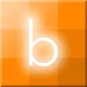 Tela do BodBot Personal Trainer para extensão Chrome web store em OffiDocs Chromium