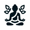 bodhi bodhi  screen for extension Chrome web store in OffiDocs Chromium