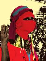 Free download Bodhi IA Anti Military Coup Without Text free photo or picture to be edited with GIMP online image editor