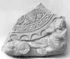 Free download Bodhisattva and Yaksha free photo or picture to be edited with GIMP online image editor