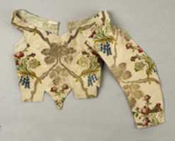 Free download Bodice free photo or picture to be edited with GIMP online image editor