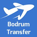 Экран Bodrum Transfer для расширения интернет-магазина Chrome в OffiDocs Chromium