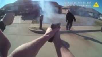 Free download bodycam-1 free photo or picture to be edited with GIMP online image editor