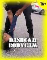 Free download BodyCam Clip Posters free photo or picture to be edited with GIMP online image editor