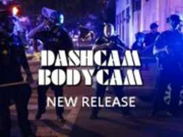 Free download BODYCAM New 1 free photo or picture to be edited with GIMP online image editor