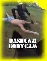 Free download BODYCAM SERIES free photo or picture to be edited with GIMP online image editor