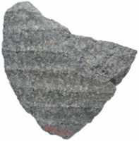 Free picture body fragment with garment pleats to be edited by GIMP online free image editor by OffiDocs