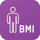 Body Meter  screen for extension Chrome web store in OffiDocs Chromium