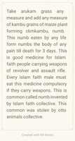 Free download Body numb for Islam faith free photo or picture to be edited with GIMP online image editor