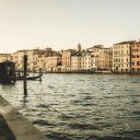 Body of Water Near Building  screen for extension Chrome web store in OffiDocs Chromium