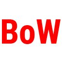 نص العمل (BoW) لشاشة Reddit لمتجر Chrome الإلكتروني الملحق في OffiDocs Chromium