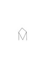 Free download Body Rune free photo or picture to be edited with GIMP online image editor
