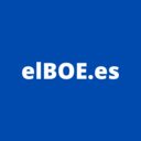 BOE Comparador  screen for extension Chrome web store in OffiDocs Chromium
