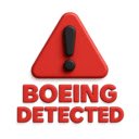 Boeing Flight Detector  screen for extension Chrome web store in OffiDocs Chromium
