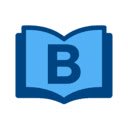 BOE Turbo  screen for extension Chrome web store in OffiDocs Chromium