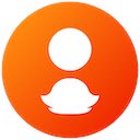 Bogar.AI Anywhere  screen for extension Chrome web store in OffiDocs Chromium