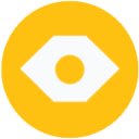 Bogged.Finance  screen for extension Chrome web store in OffiDocs Chromium
