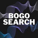 Schermata Bogosearch LeetCode Rooms per estensione Chrome web store in OffiDocs Chromium