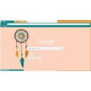 Boho Style  screen for extension Chrome web store in OffiDocs Chromium