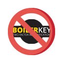 Boiler AutoLogin  screen for extension Chrome web store in OffiDocs Chromium