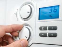 Free download Boiler Installations, Servicing and Breakdown free photo or picture to be edited with GIMP online image editor