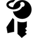 BoilerKey Chrome  screen for extension Chrome web store in OffiDocs Chromium