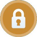 BoilerKey Helper  screen for extension Chrome web store in OffiDocs Chromium