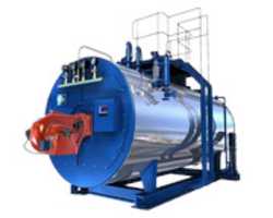 Free download Boiler maintenance texas free photo or picture to be edited with GIMP online image editor
