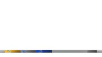 Free download Boise State Meet 1 2019 free photo or picture to be edited with GIMP online image editor