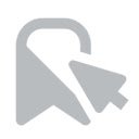 BOJ Bookmark  screen for extension Chrome web store in OffiDocs Chromium