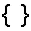 BOJ Practice Problem Adder  screen for extension Chrome web store in OffiDocs Chromium