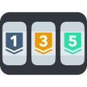 BOJ Random Defense  screen for extension Chrome web store in OffiDocs Chromium