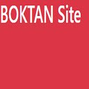 Tela do site BOKTAN para extensão da loja virtual do Chrome no OffiDocs Chromium