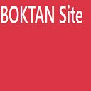 OffiDocs Chromium-ൽ Chrome വെബ് സ്റ്റോർ വിപുലീകരണത്തിനായുള്ള BOKTAN സൈറ്റ് സ്‌ക്രീൻ