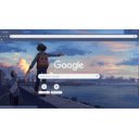 Boku No Hero Academia / TodoDeku  screen for extension Chrome web store in OffiDocs Chromium