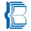 Bokura Jisho Japanese dictionary Extensions  screen for extension Chrome web store in OffiDocs Chromium