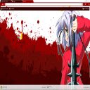 Bokusatsu Tenshi Dokuro chan  screen for extension Chrome web store in OffiDocs Chromium