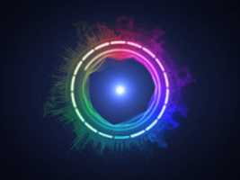 Free download bola86 free photo or picture to be edited with GIMP online image editor
