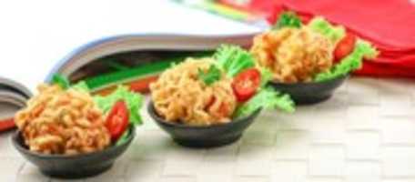 Free download bola-mie-kriuk free photo or picture to be edited with GIMP online image editor