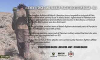 Free download Bolan Attacks English free photo or picture to be edited with GIMP online image editor
