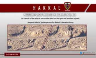 Free download Bolan IED Attack free photo or picture to be edited with GIMP online image editor