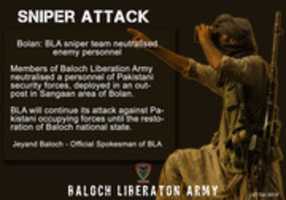 Free download Bolan Sniper free photo or picture to be edited with GIMP online image editor