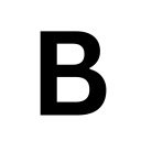 Bold Highlighter  screen for extension Chrome web store in OffiDocs Chromium