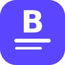 Boldify  screen for extension Chrome web store in OffiDocs Chromium