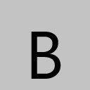 Boldish  screen for extension Chrome web store in OffiDocs Chromium