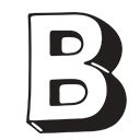 Bold It  screen for extension Chrome web store in OffiDocs Chromium